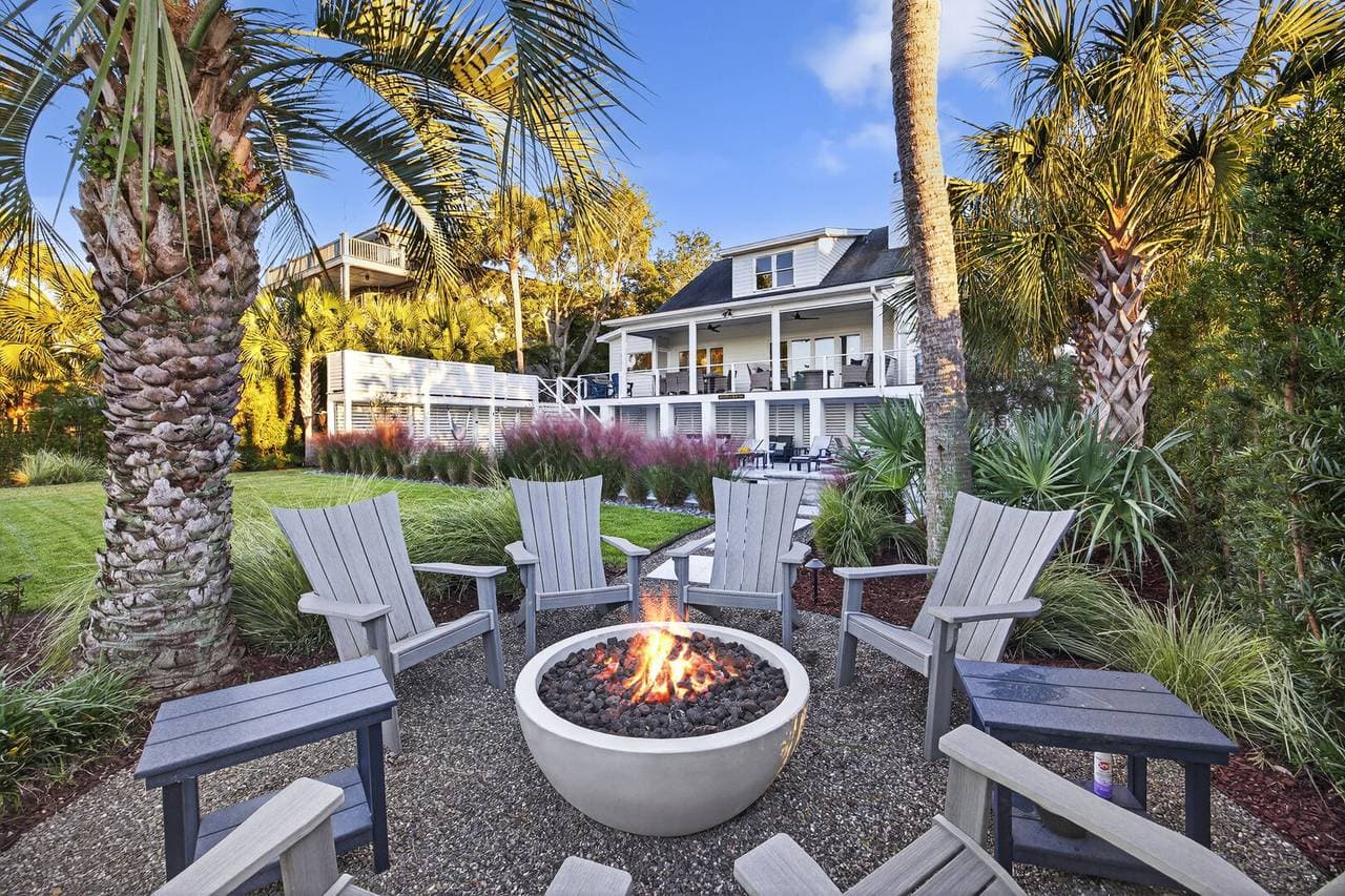 Heads Carolina - Image 52