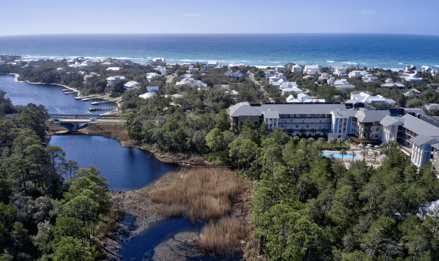 30A Kinda Day - Image 25