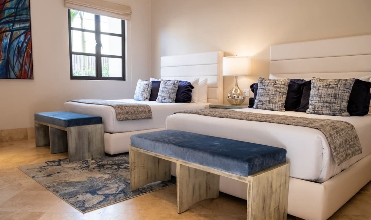 Diamante Golf Villa - Image 45