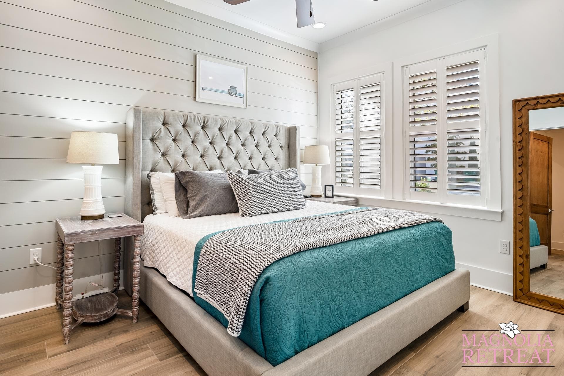 Magnolia Retreat - Image 48