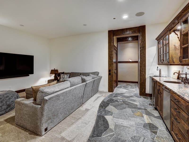 Long Ridge Lodge by the Breck Golf Course - Image 39