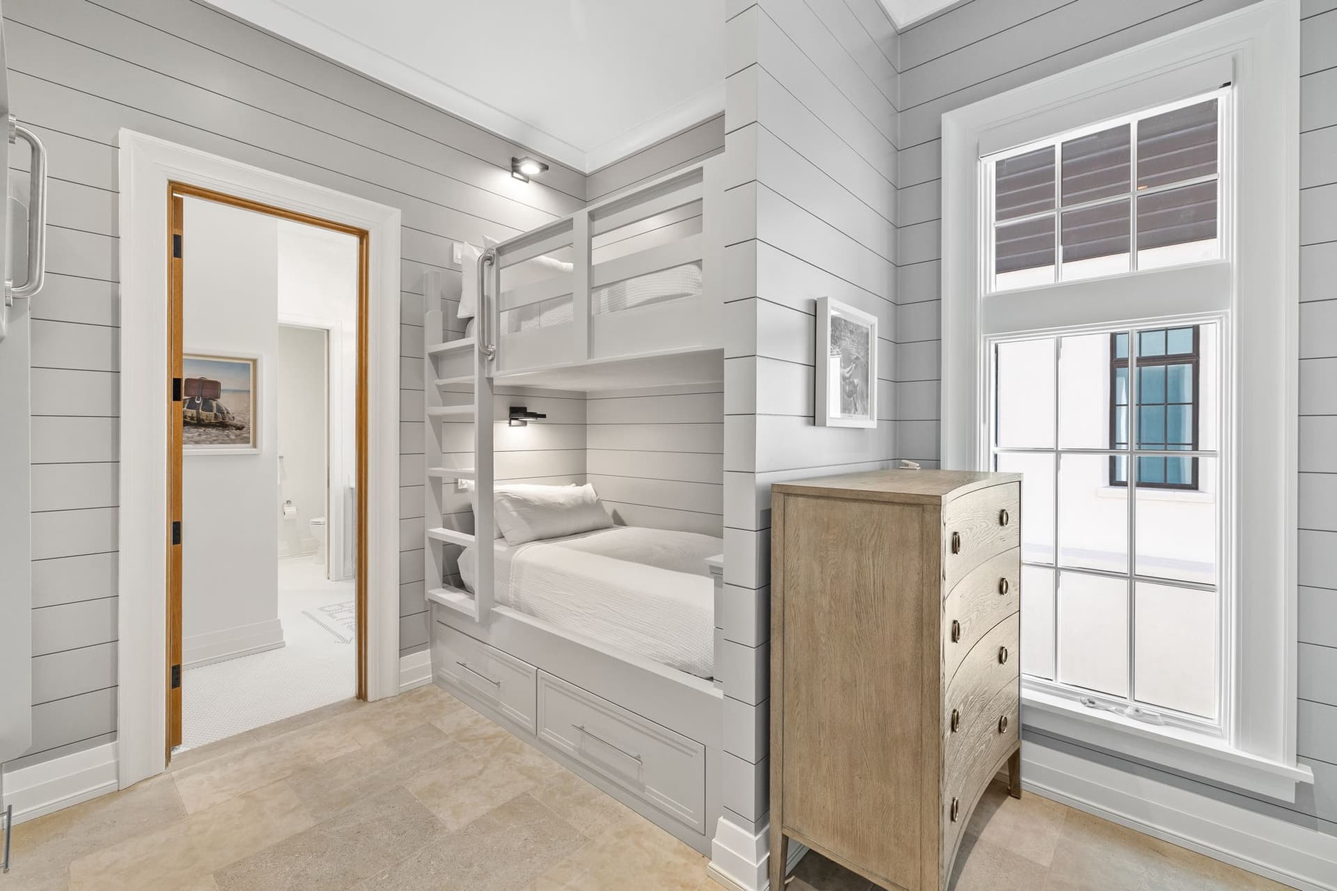 Villa Grandeur - Image 24