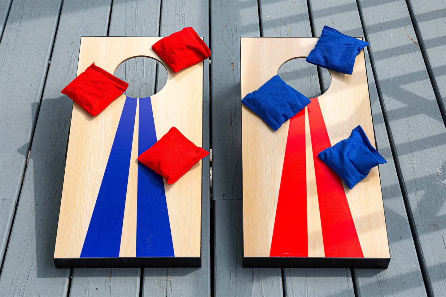 Micaseata - Image 46