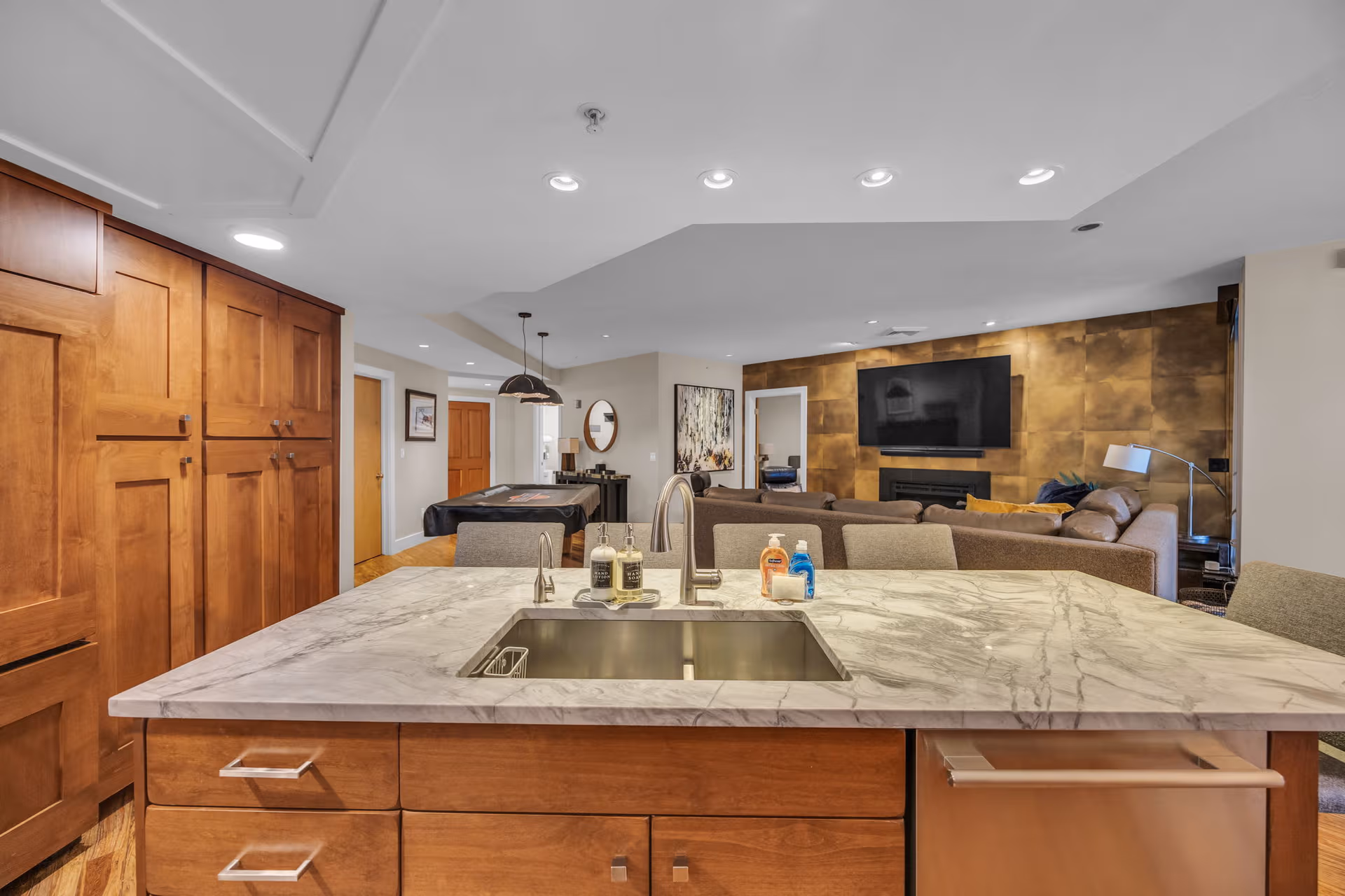 Winterline Lookout - Image 10