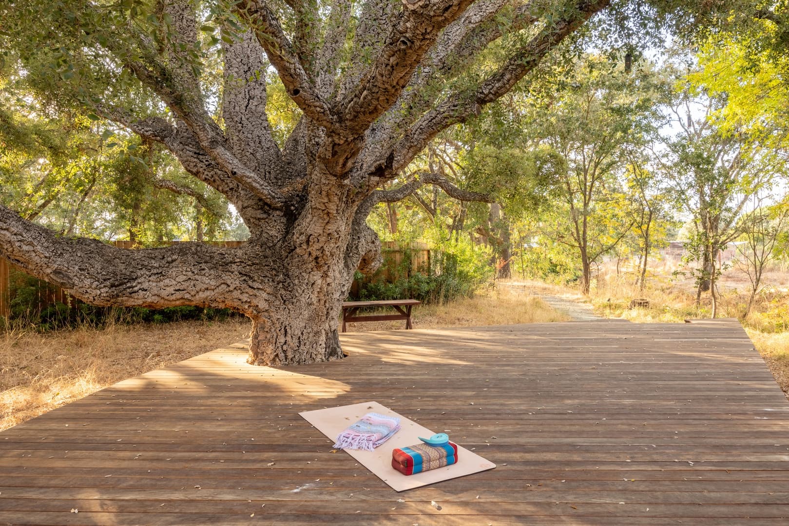 Fryer Creek Agriturismo - Image 51