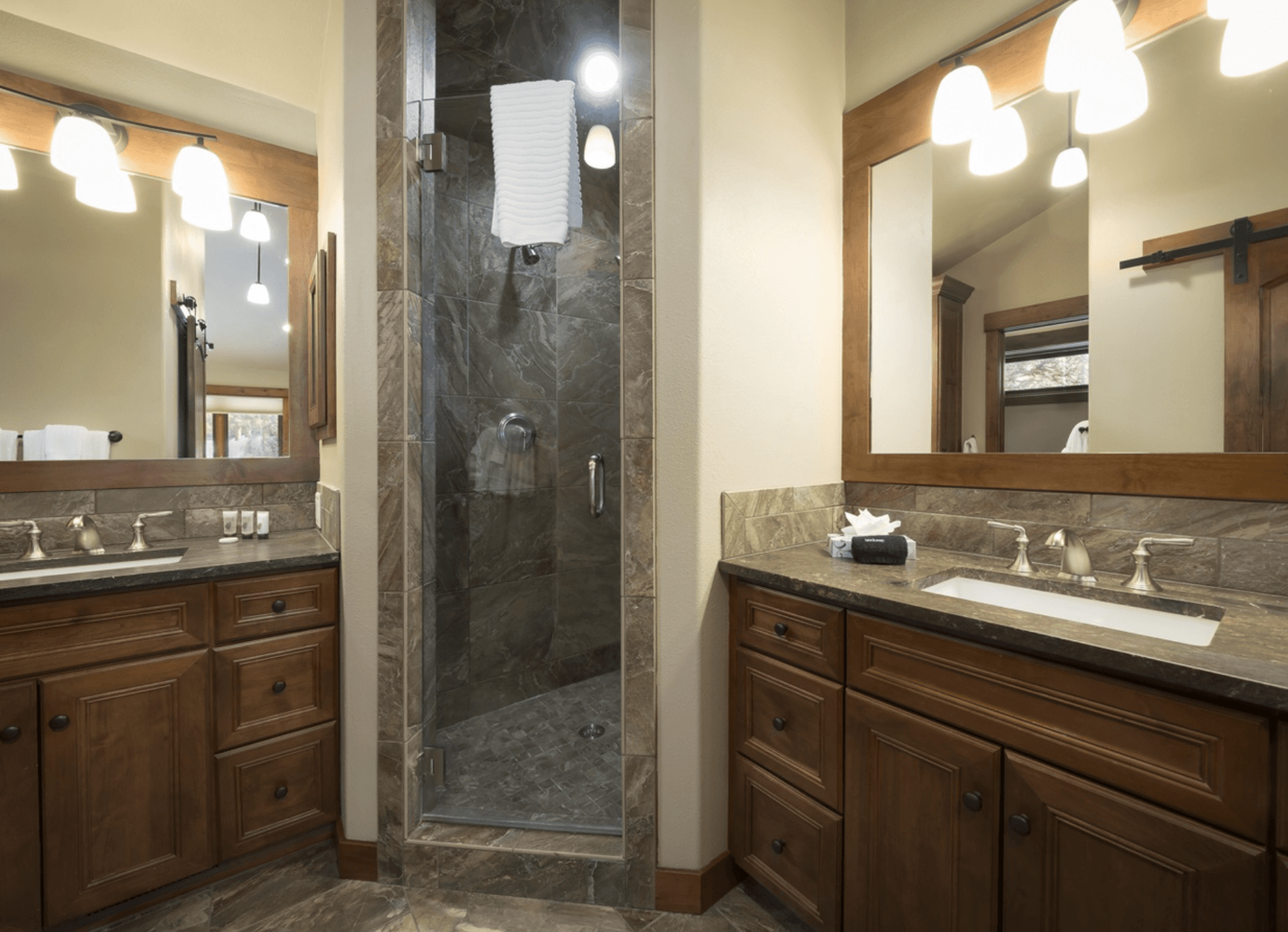 Vista Ridge - Image 13