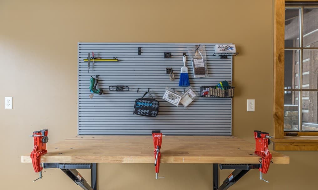 Highpoint Drive #4 - Image 38