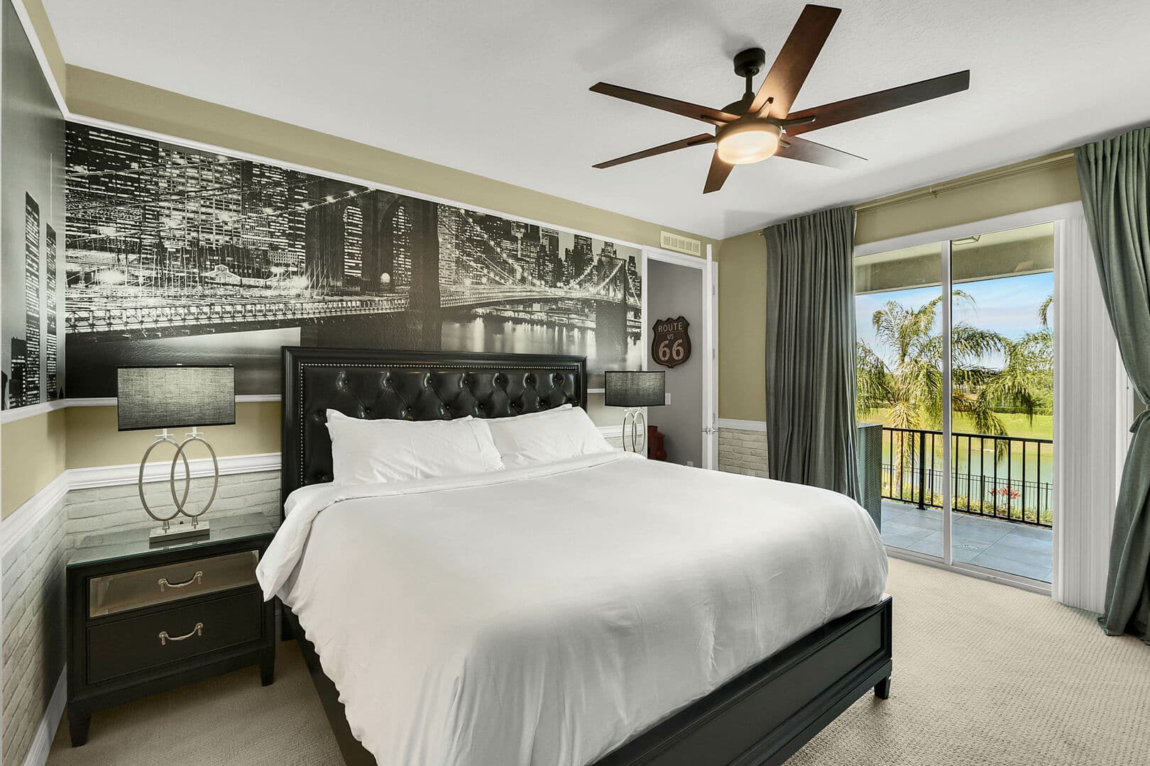 Adventurer Estate - Image 27