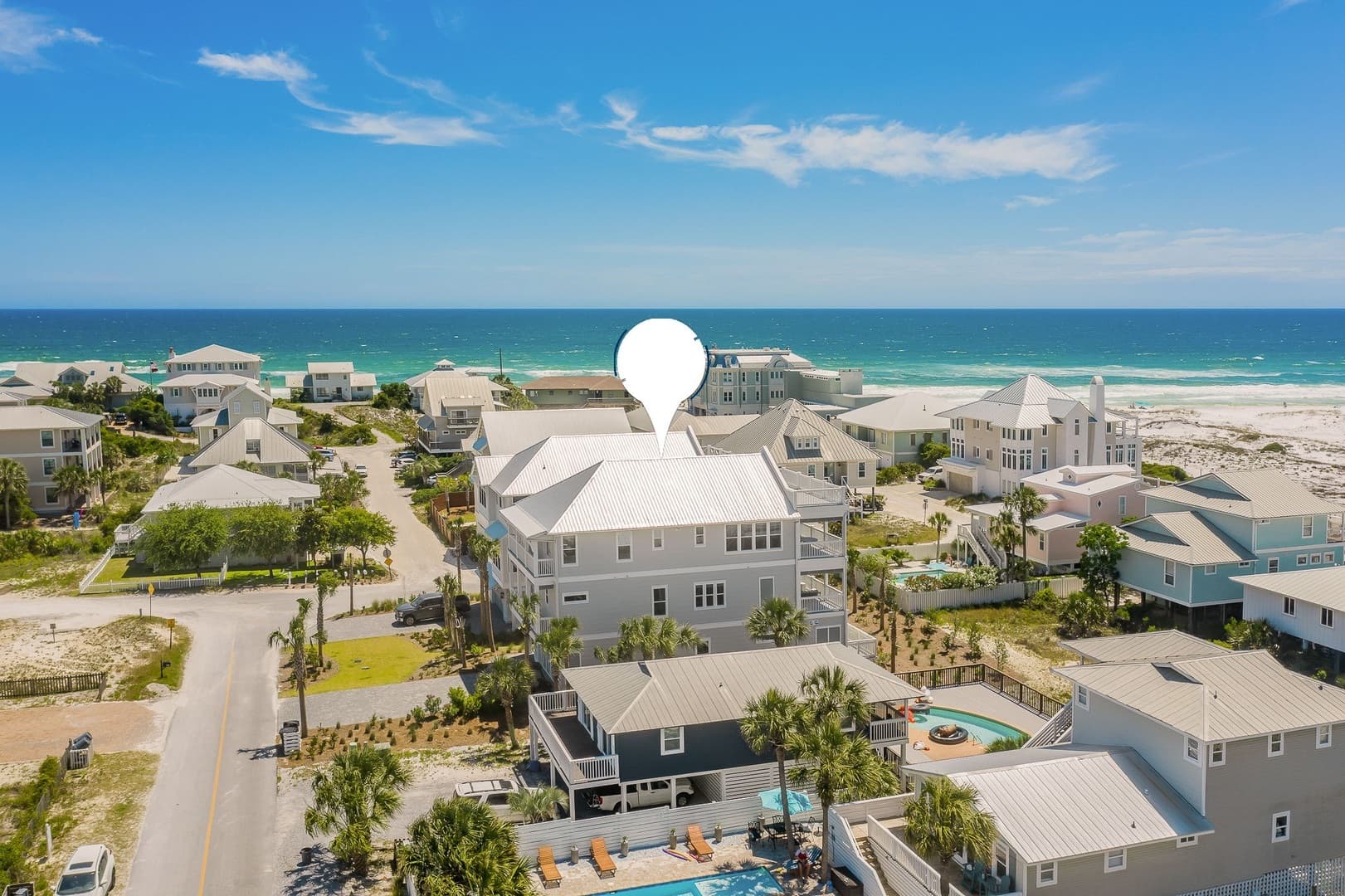 Grayton Gold - Image 78