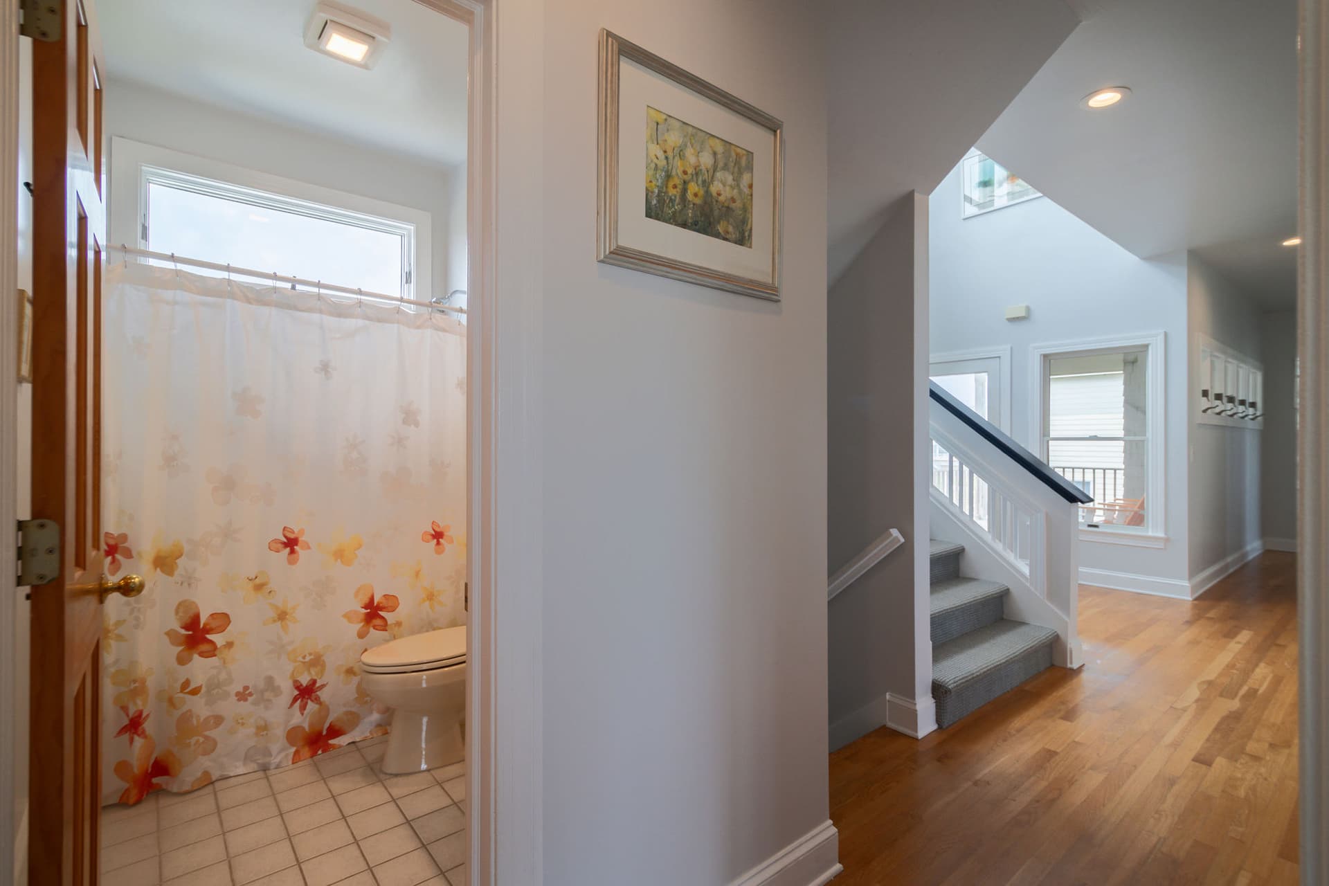 Song of the Sea Place - Image 38