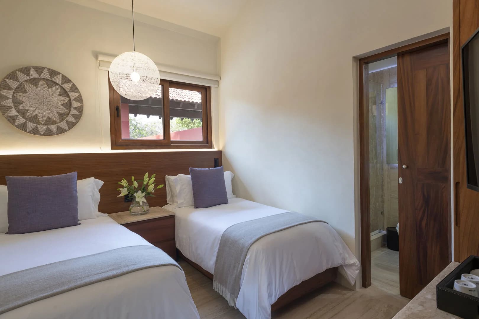 Pacifica Punta Place - Image 55