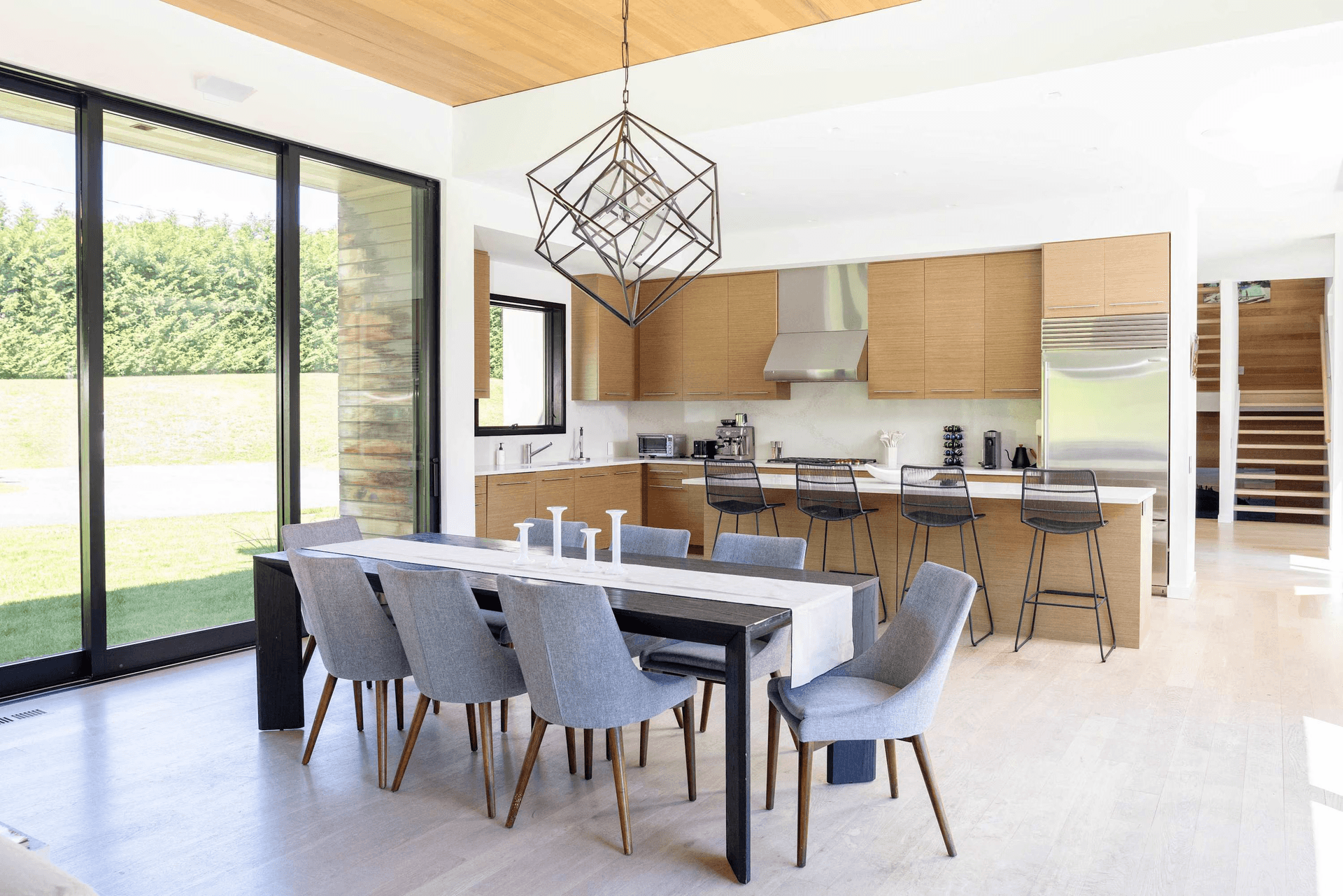 Eastway Estate  - Image 5