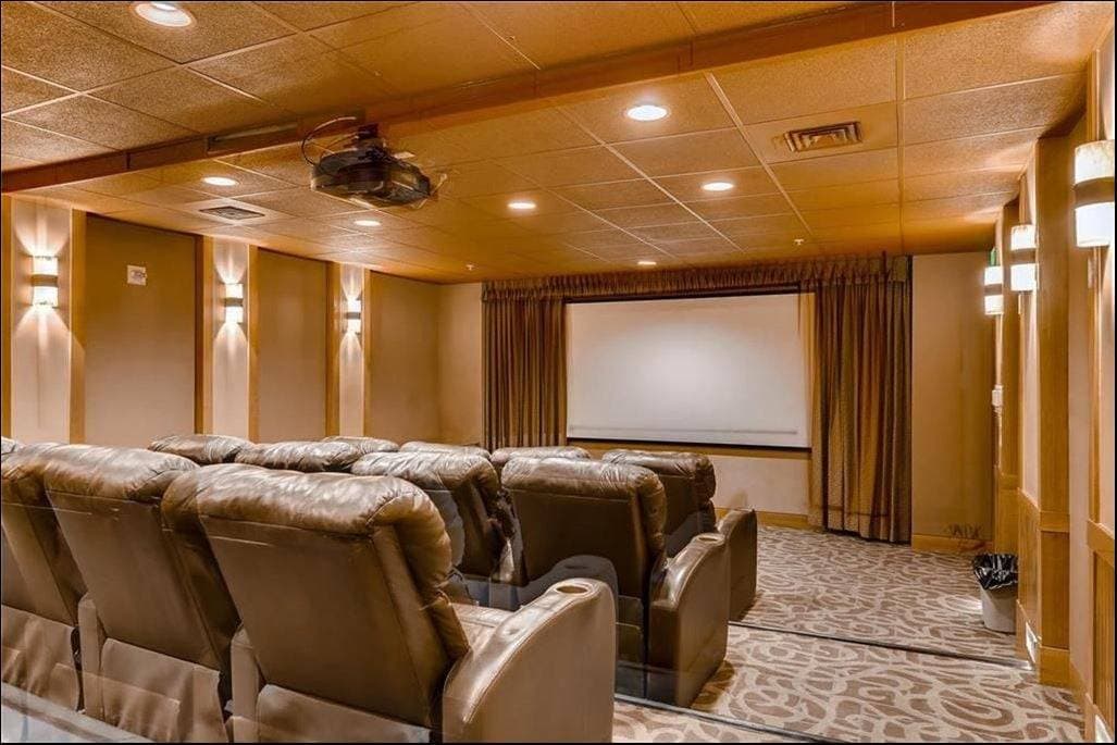 Main Street Junction Condo #29 - Image 29