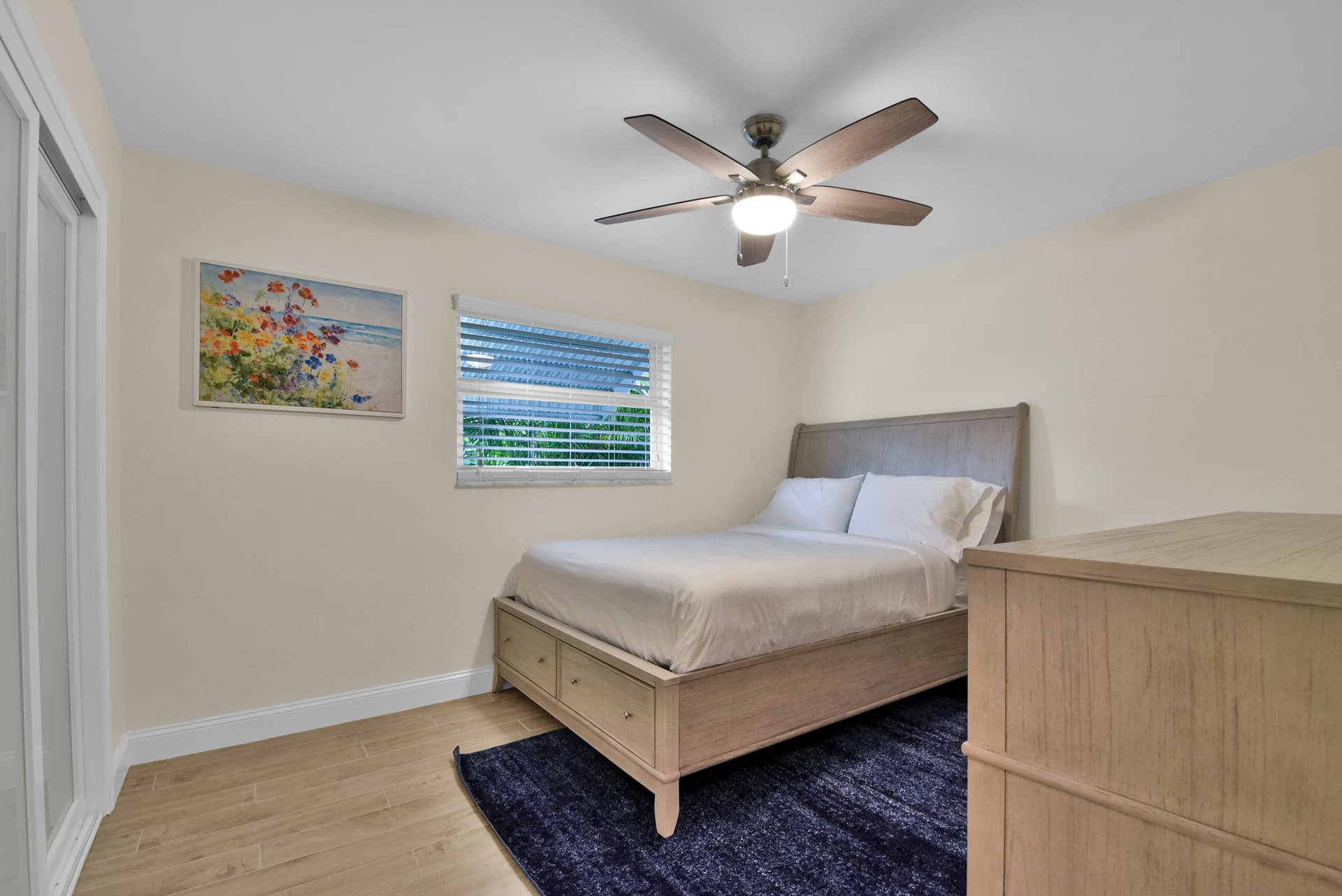 North Lake Worth Home  - Image 34