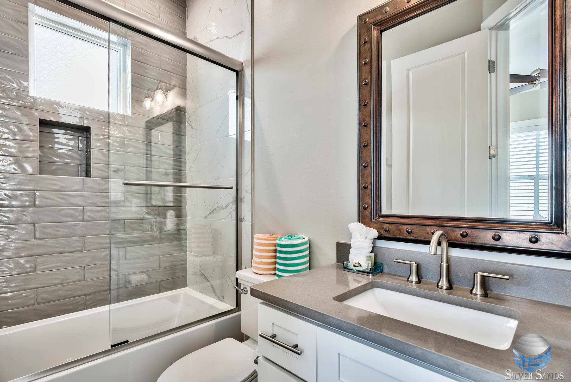 Silver Sands Place - Image 21