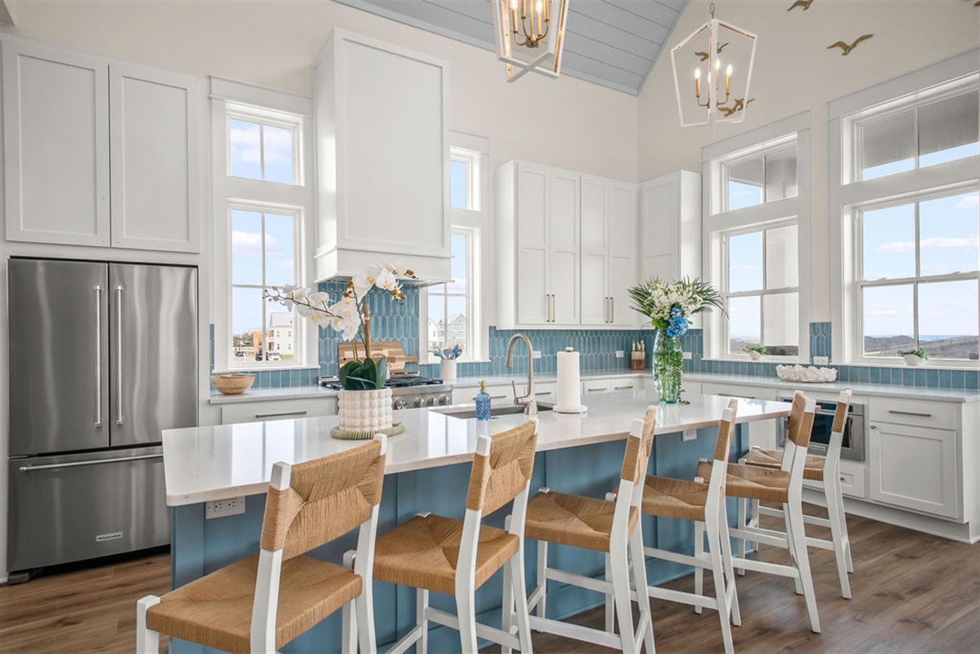 Ocean Paradise - Image 8