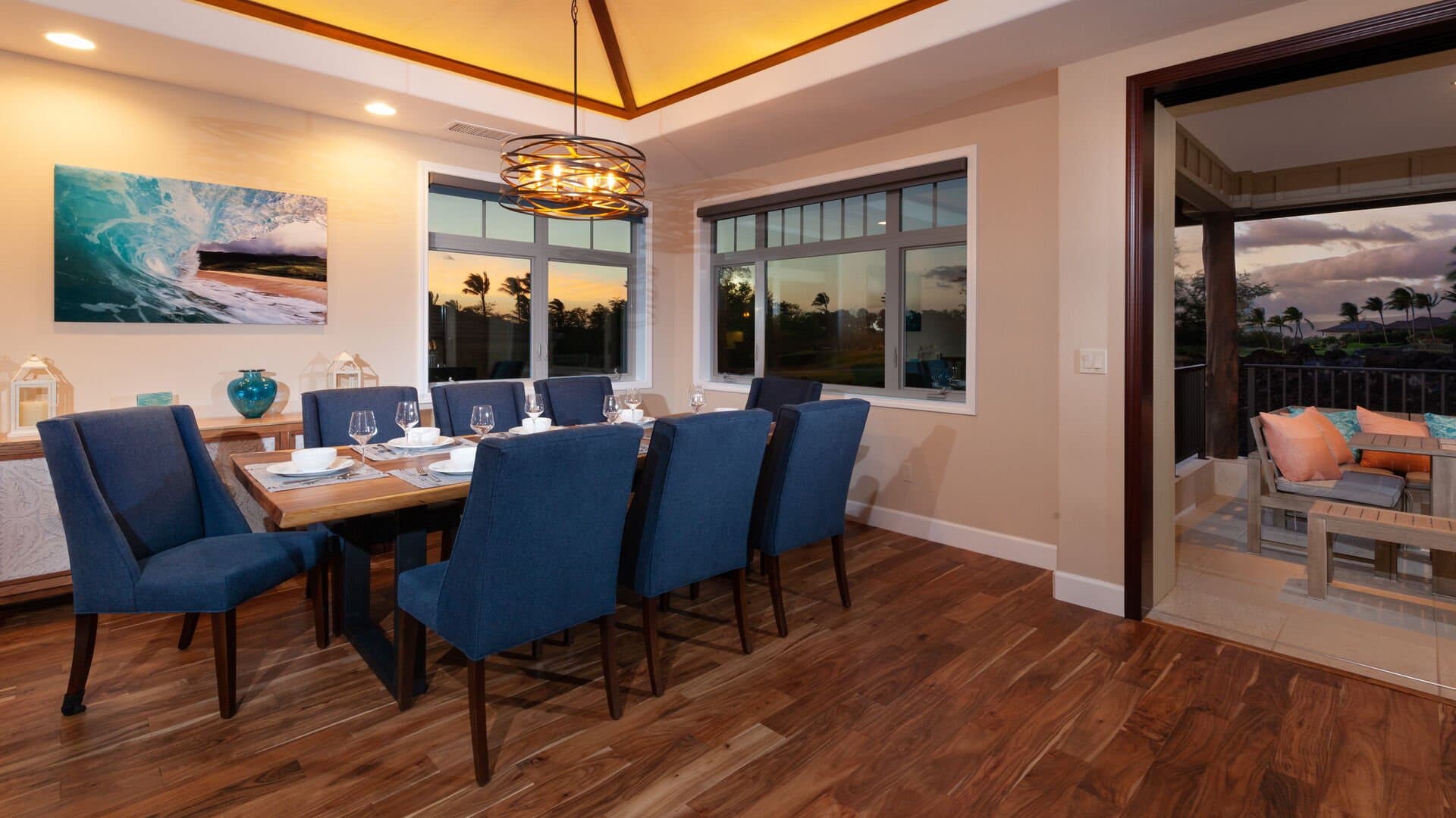 Daydream Villa - Image 13