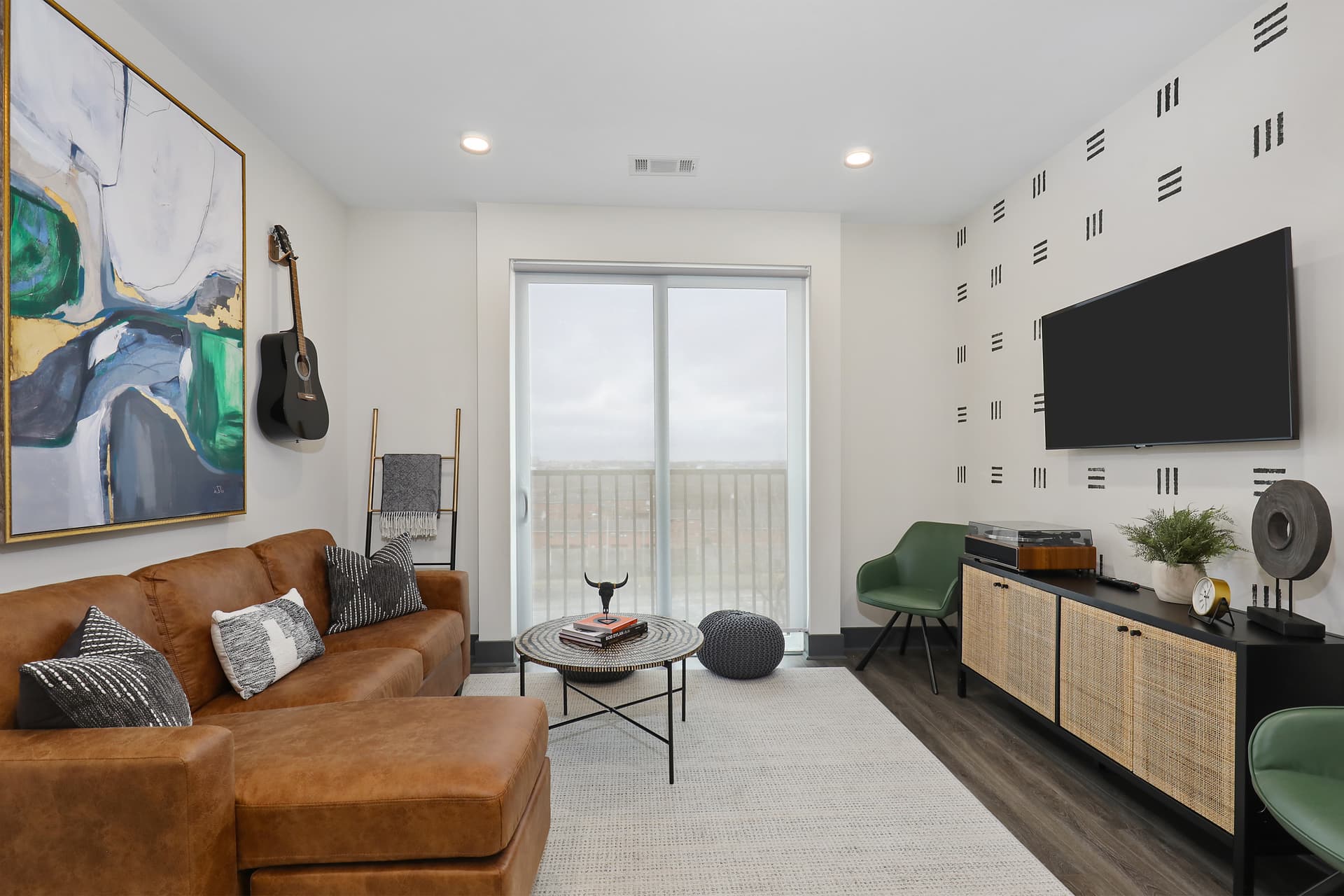 River Muse - Image 2