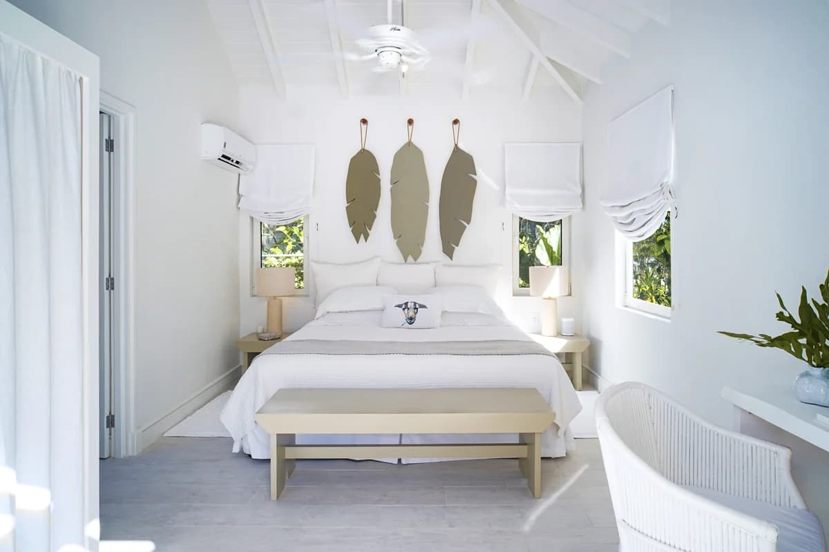 Coconut Tree Place - Image 12