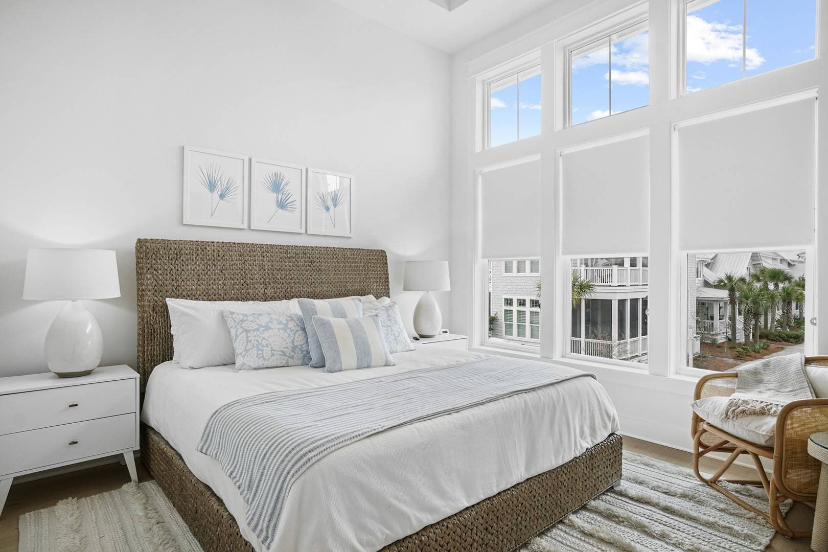 Just Beachy - Image 16