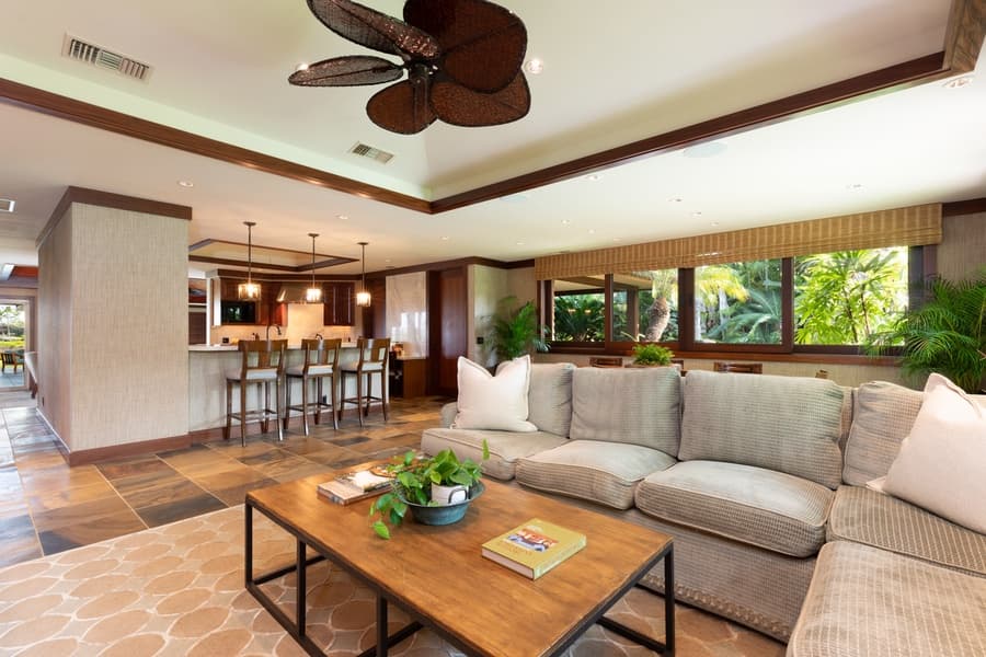 Ke Alaula Estate #144 - Image 7