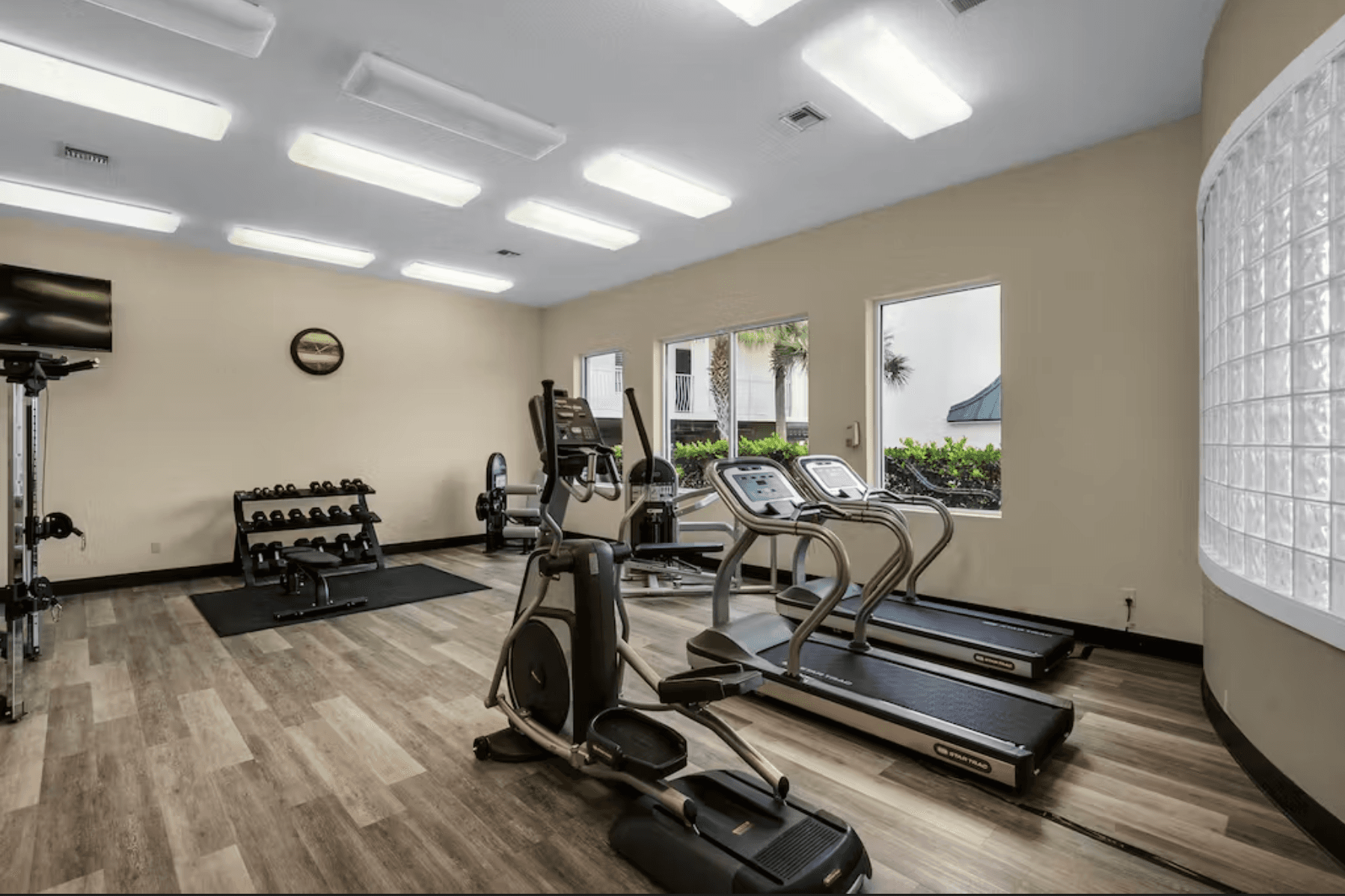 Seagrove Dune Home - Image 29