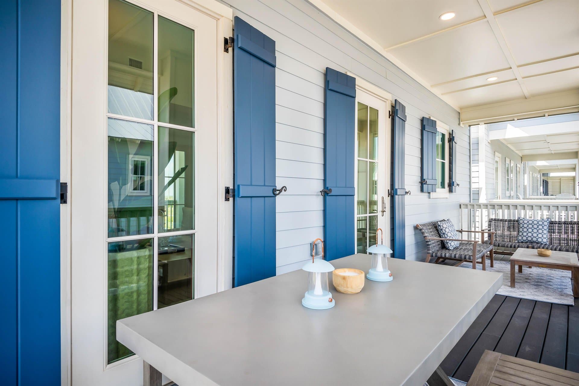 Let's "Glow" Girls - Image 21