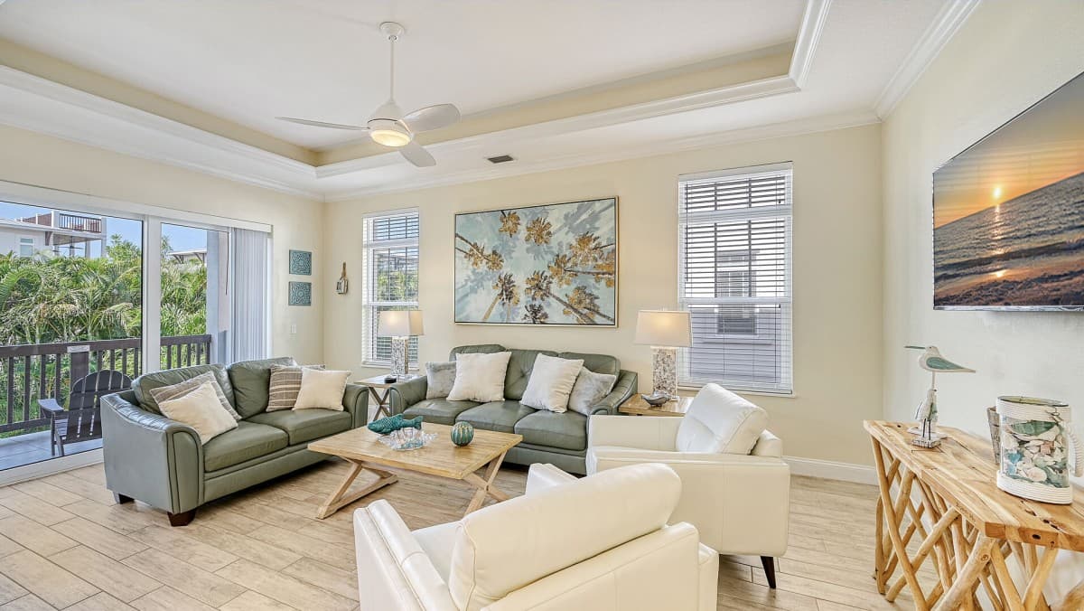 Casa Junonia - Image 10