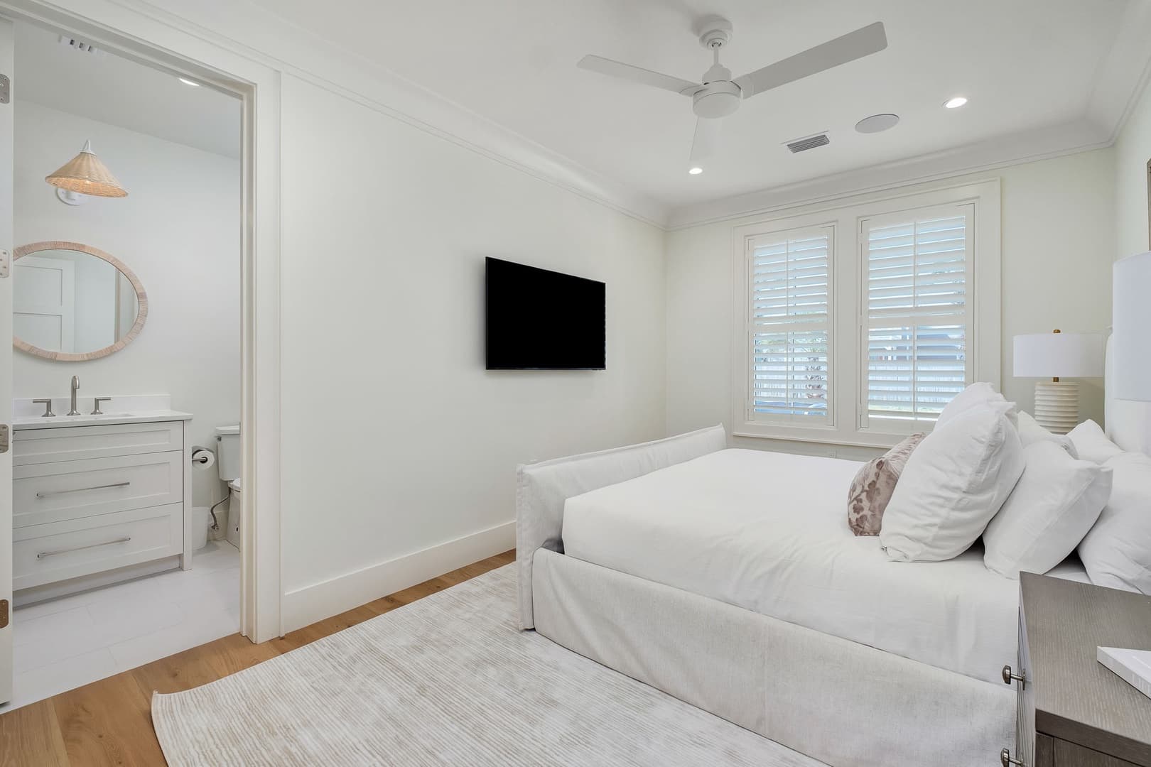 Timeless 30A - Image 42