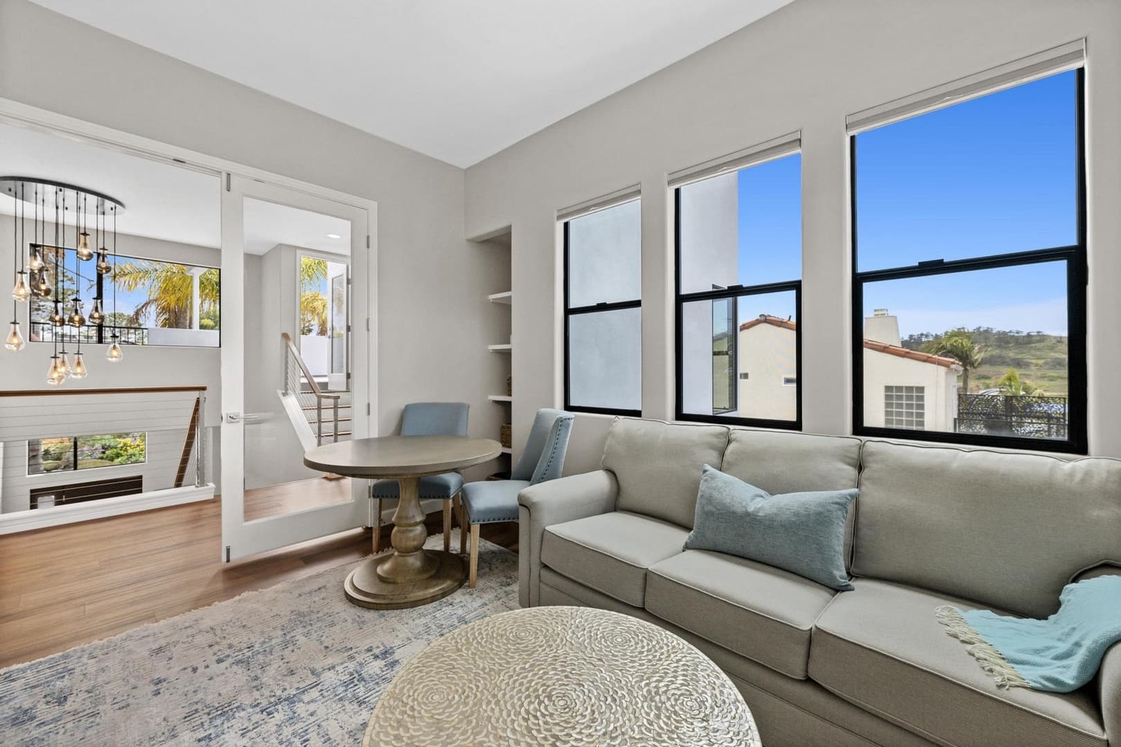 Oasis Del Mar #4 - Image 27