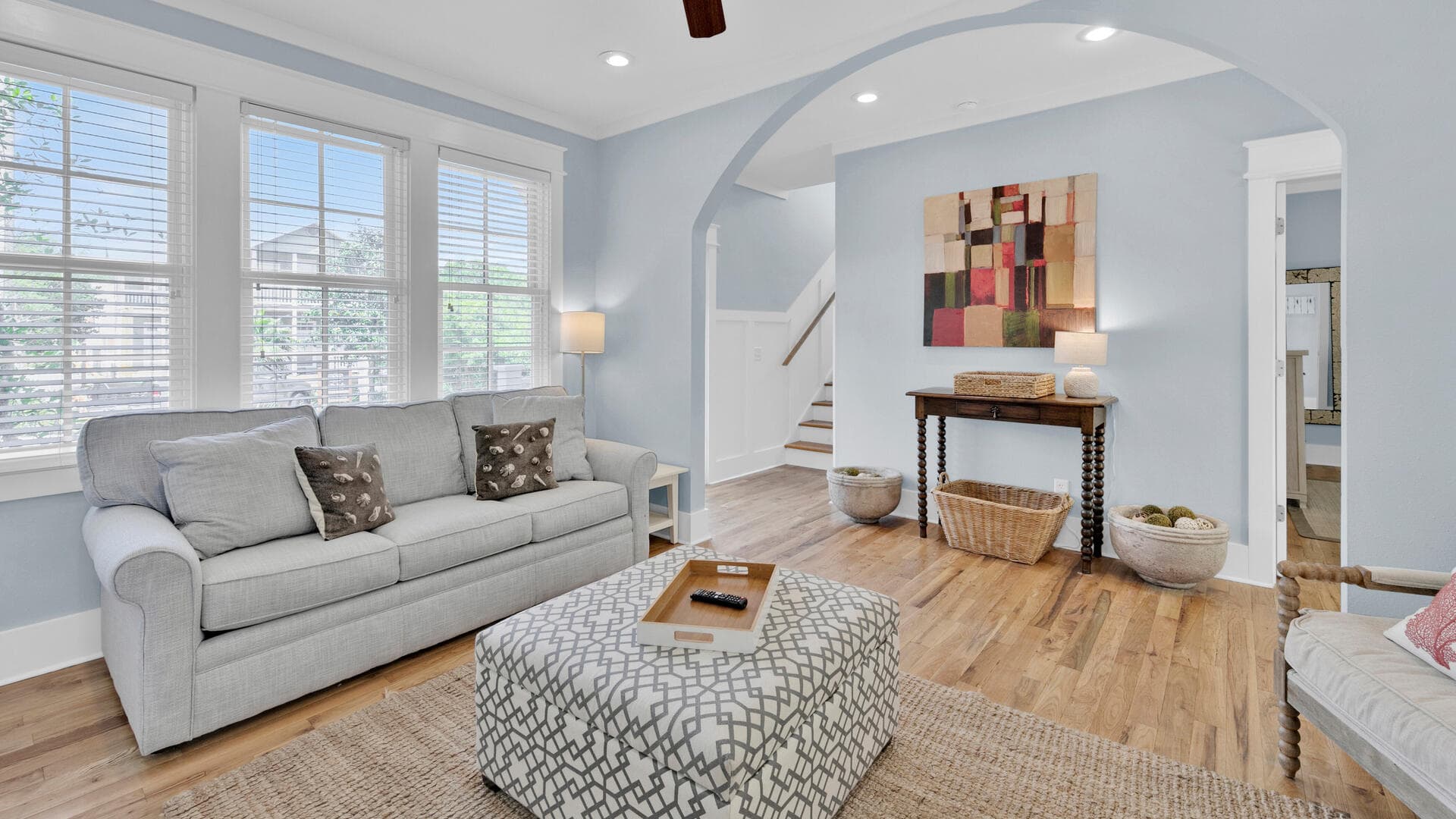 Top Of The Dunes - Image 4