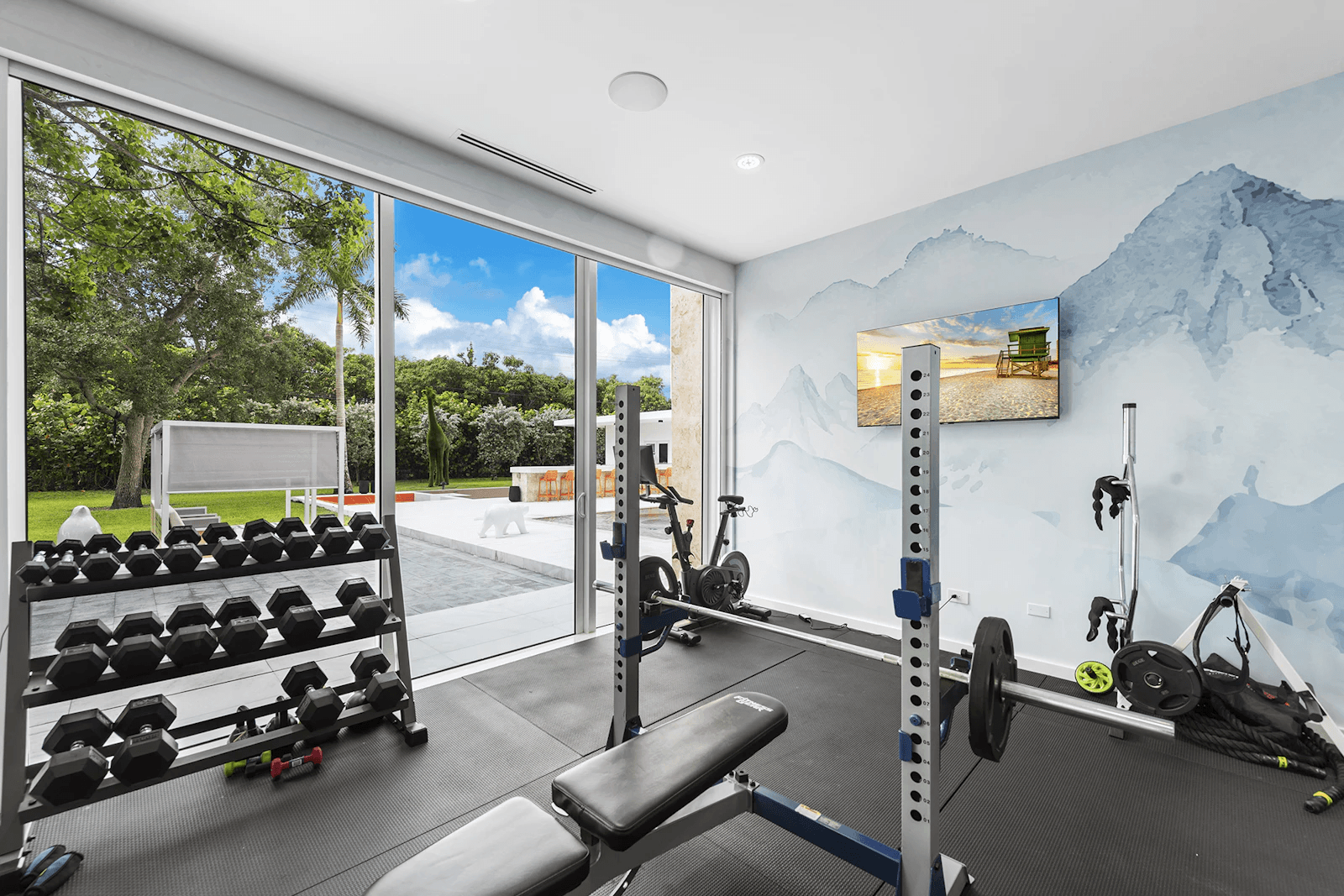 Villa Crest - Image 4