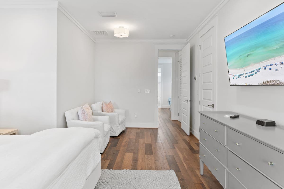 Sun Kissed - Image 15