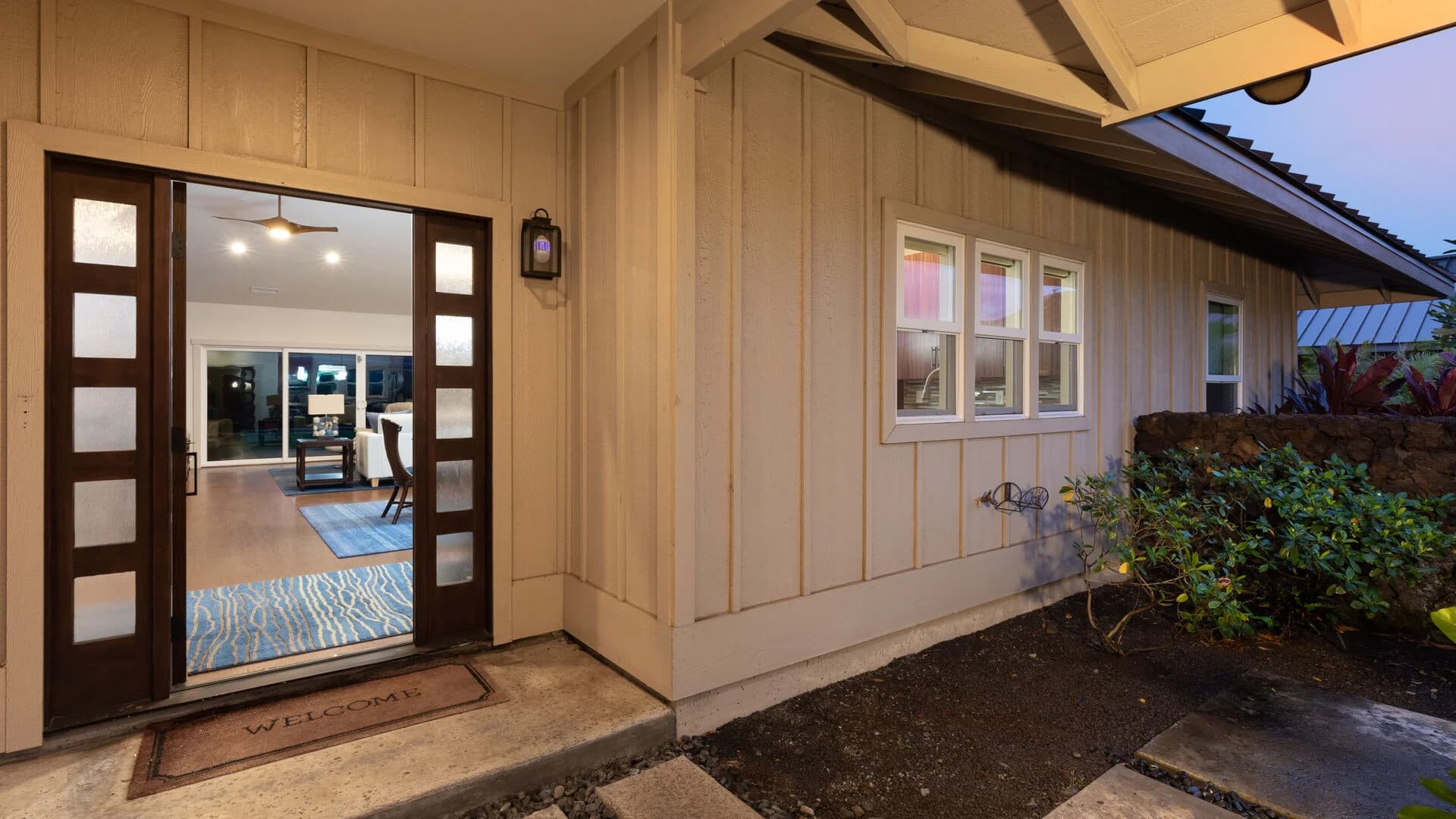 Adventure Awaits - Image 60