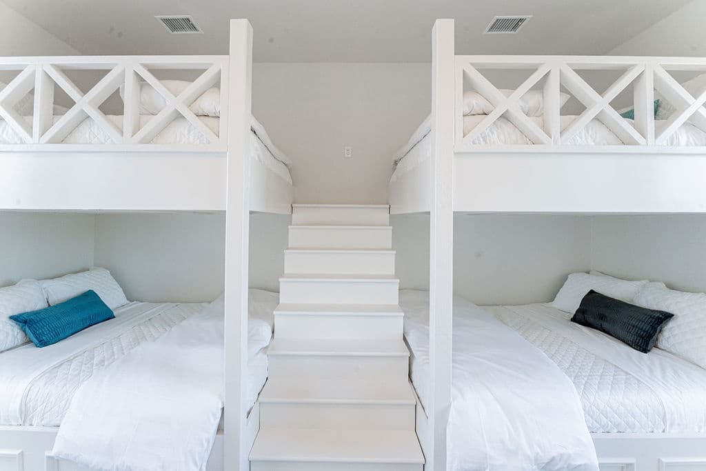 Isn't She Lovely Villa - Image 29