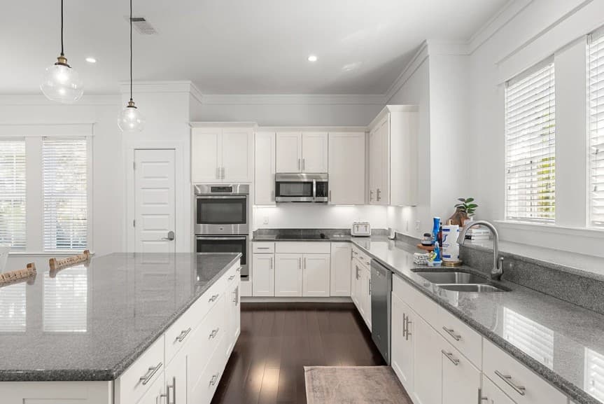 Casa De La Sea - Image 13