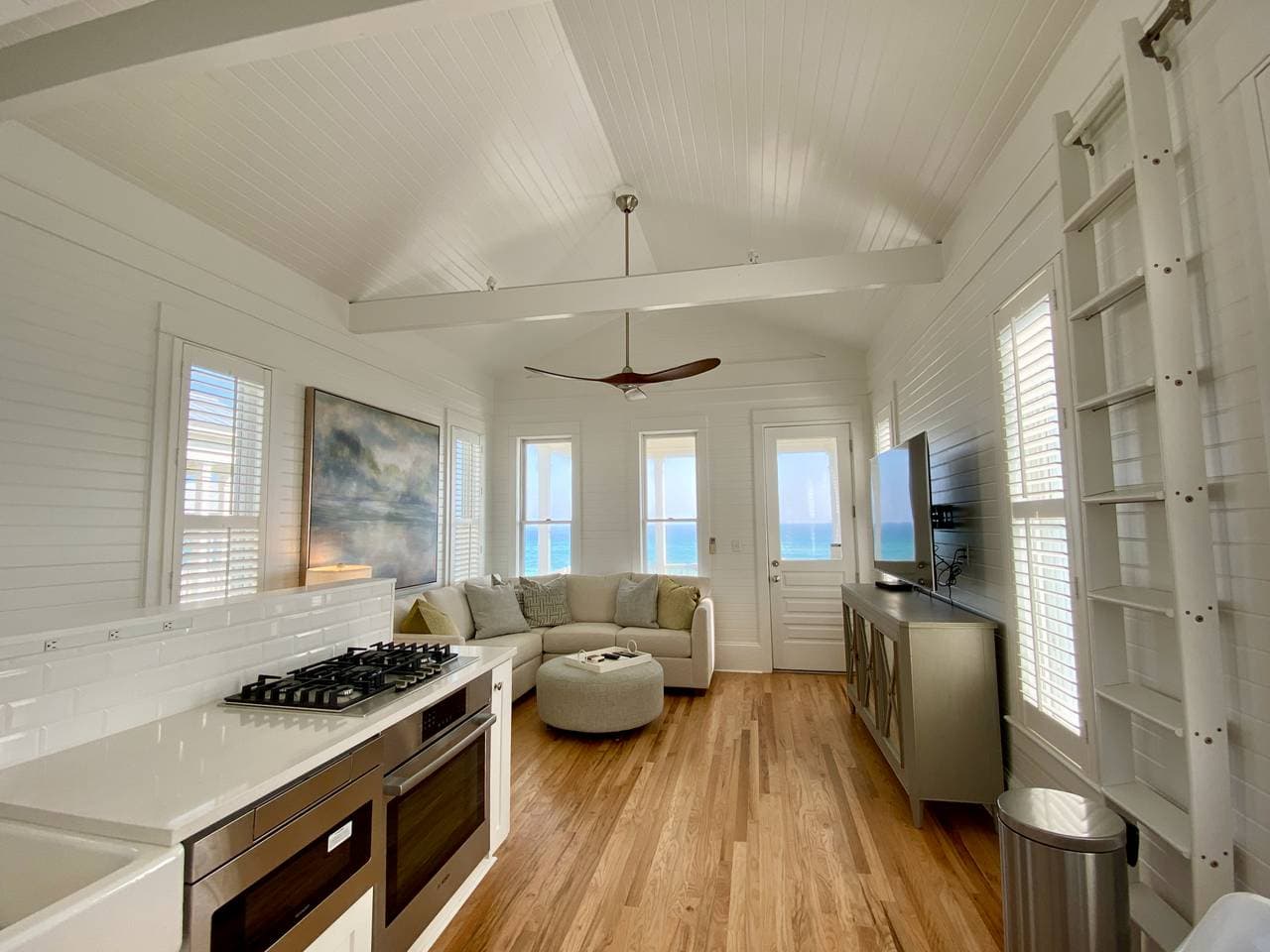 Sanctuary Home - Image 10