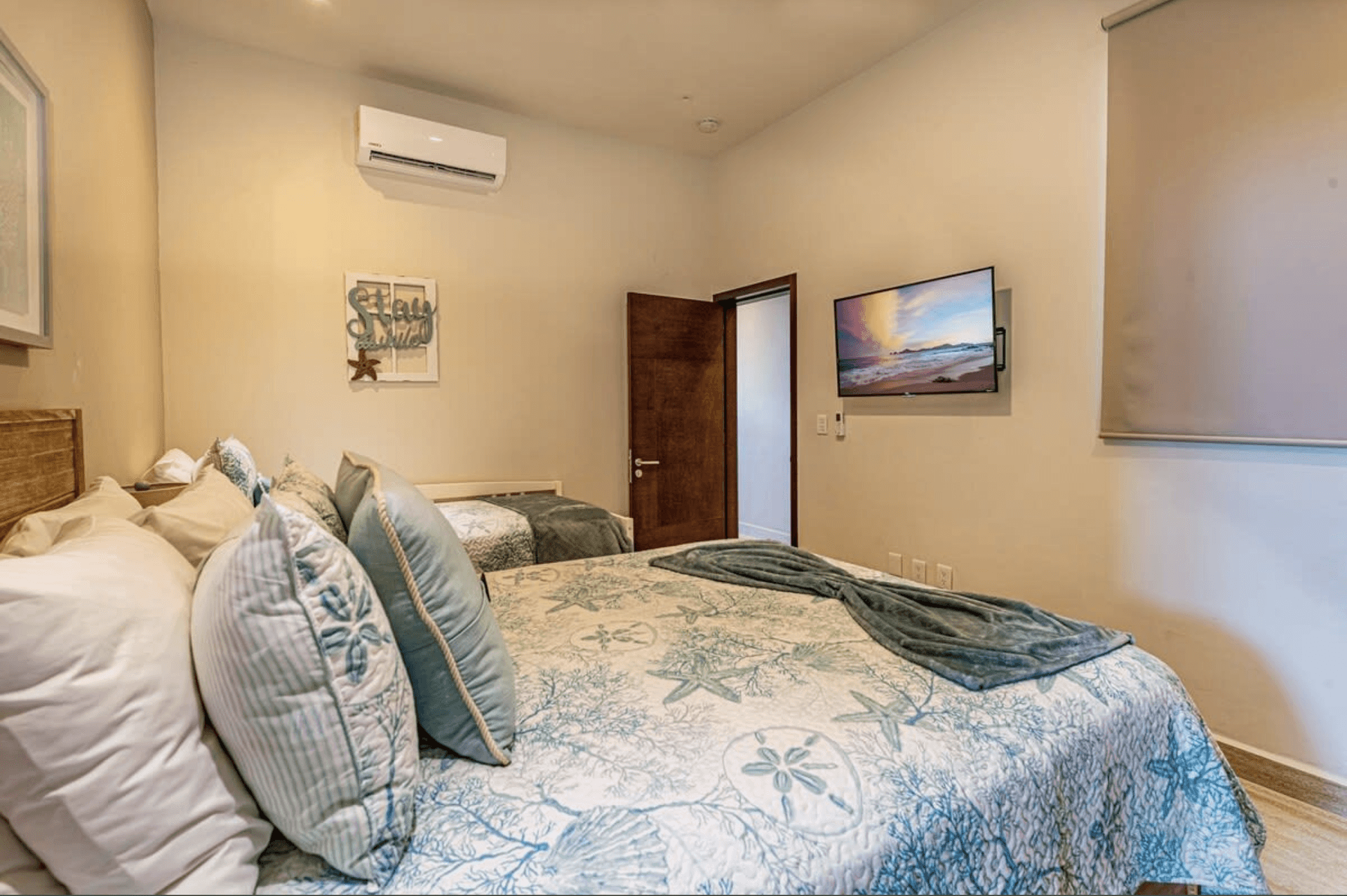 Castillo de la Reina - Image 9