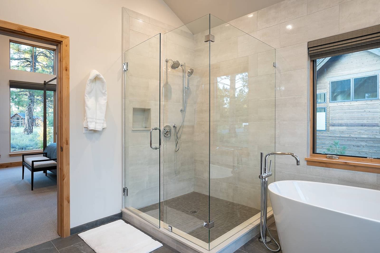 Sutter's Trail 11292 - Image 21