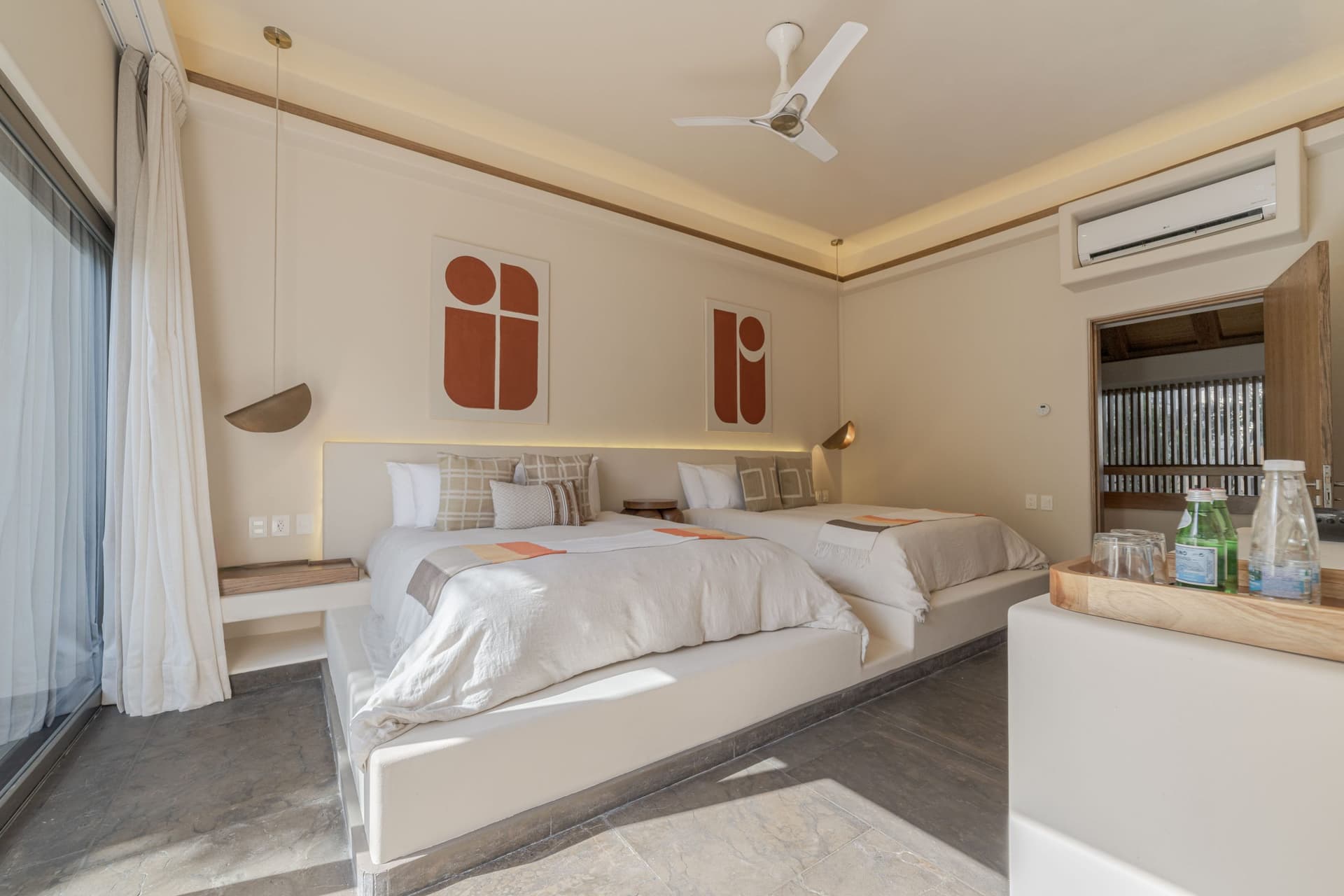 Villa Xatá - Image 14