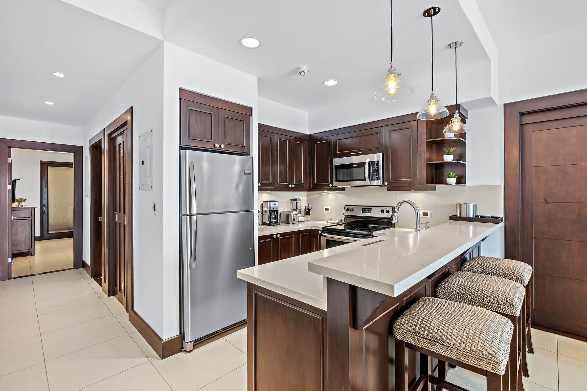 Splendor Residence - Image 2