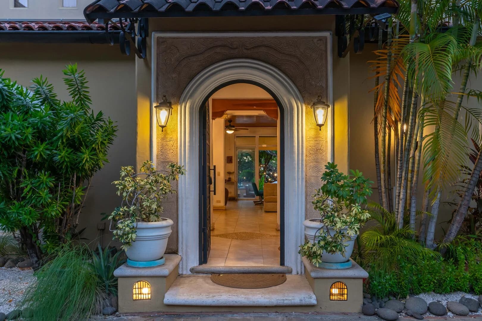 Casa De Luz - Image 90