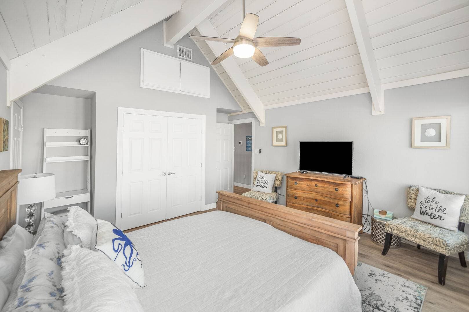 Aqua Dreams - Image 30