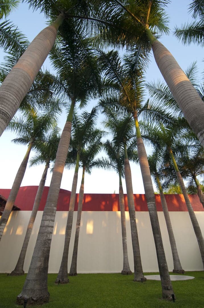 Pacifica Punta Place - Image 123