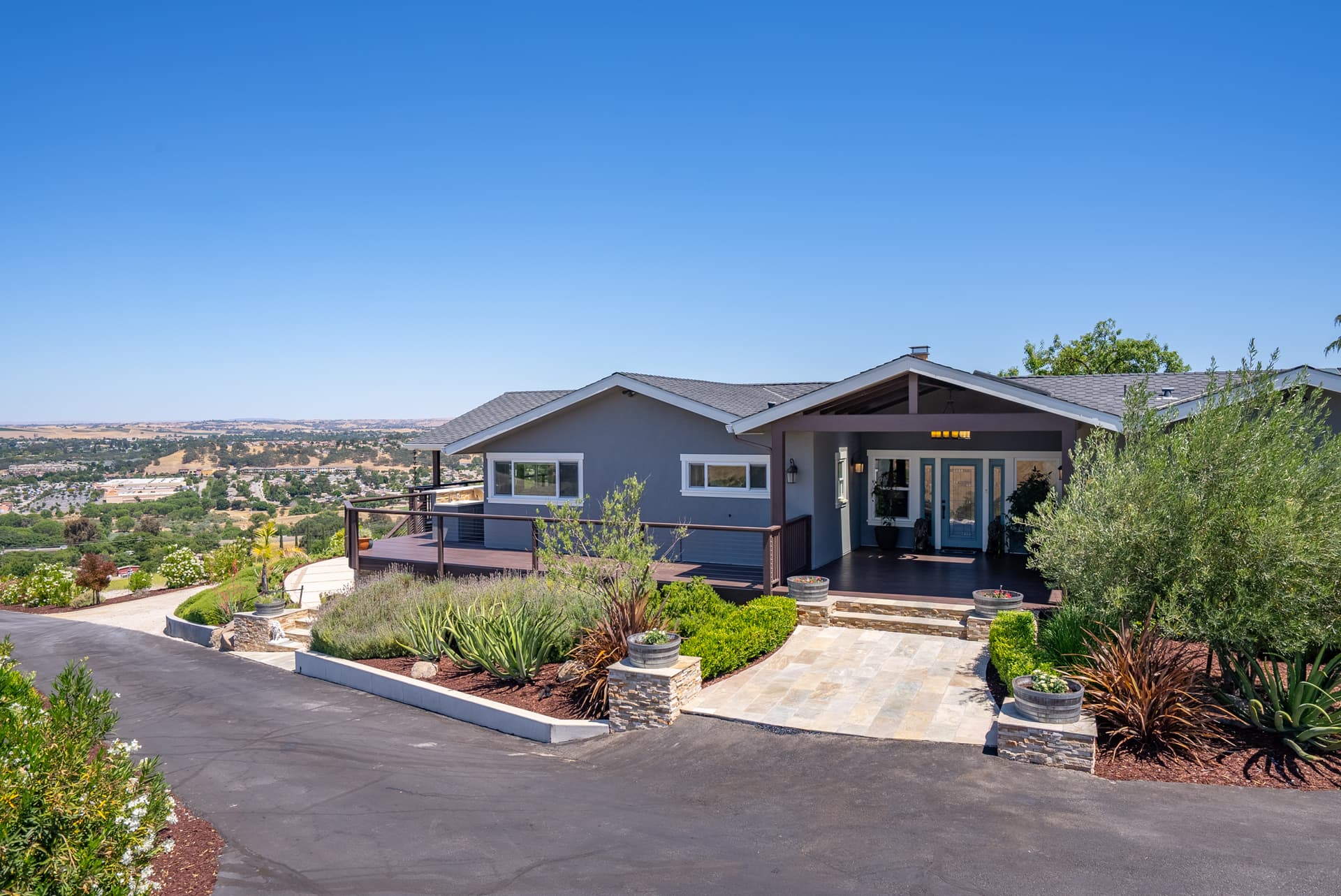 Kiler Views Place - Image 77