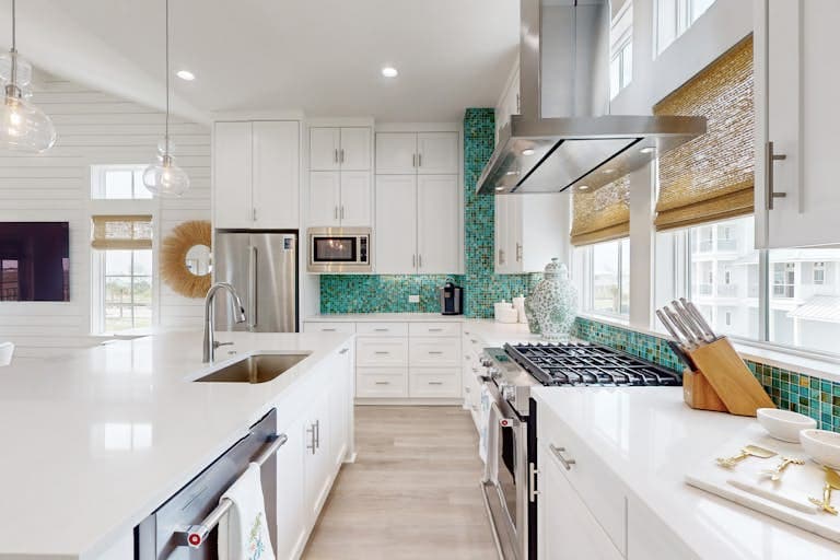 Palmilla Beach Escape - Image 6