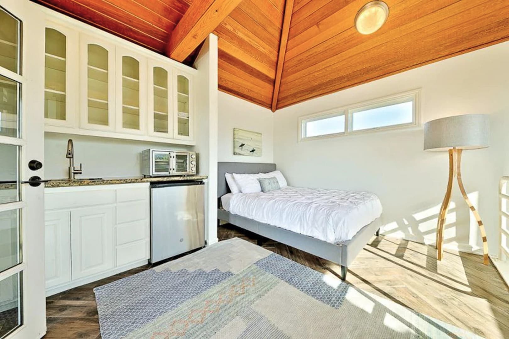 La Jolla Lifestyle - Image 19