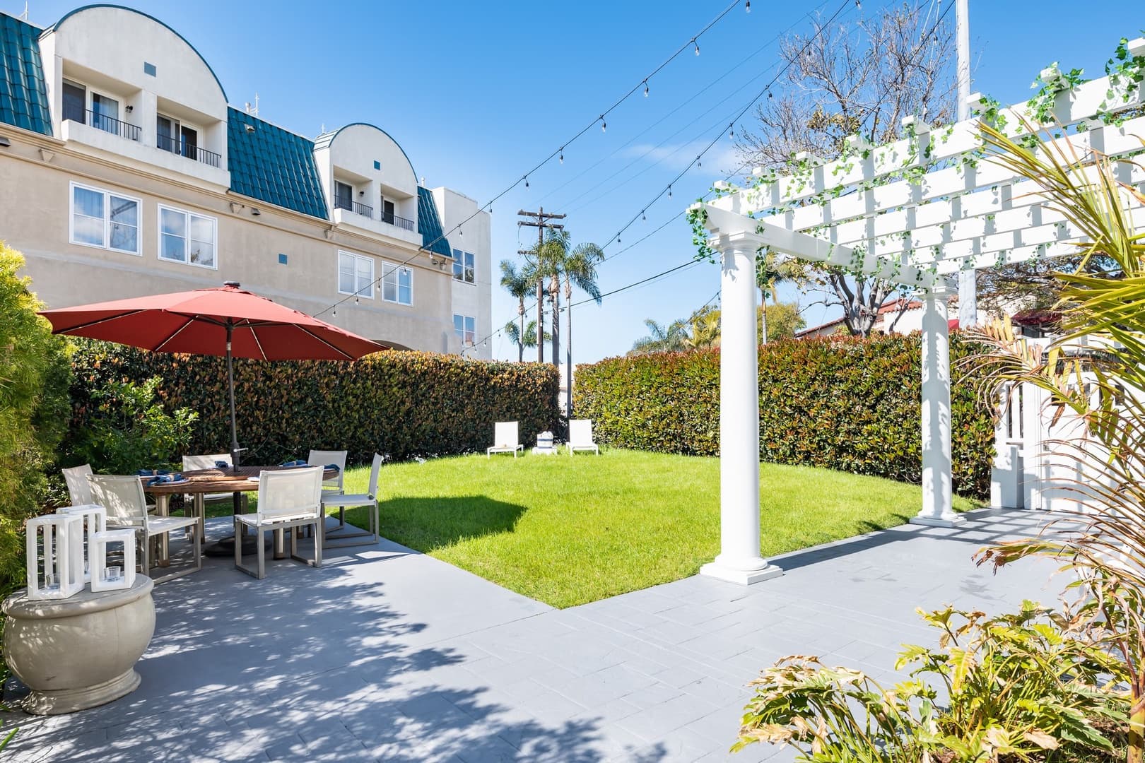 Coronado Crown Villas 1 & 2 - Image 5