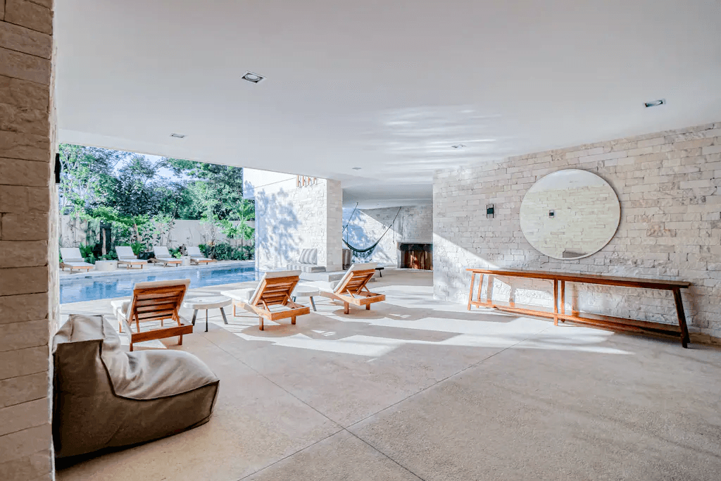 Wanderlust Meadows - Image 36