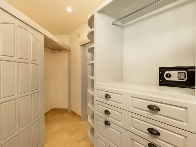 Villa de Paz - Image 27